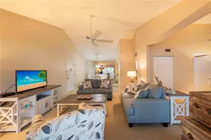 646 Bird Bay Dr E, Venice, FL 34285 - Photo 8