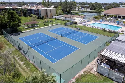 646 Bird Bay Drive E #207, Venice, FL 34285 - Photo 30