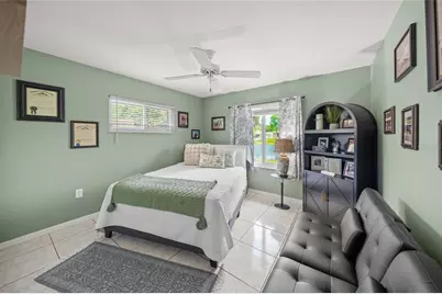 7727 36th Lane E, Sarasota, FL 34243 - Photo 24