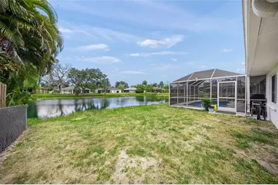 7727 36th Lane E, Sarasota, FL 34243 - Photo 28