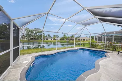 7727 36th Lane E, Sarasota, FL 34243 - Photo 30
