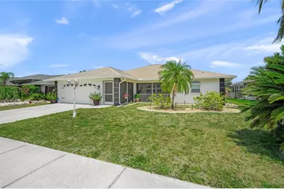 7727 36th Lane E, Sarasota, FL 34243 - Photo 2