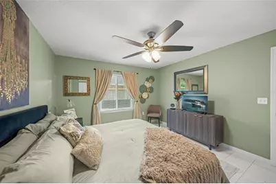 7727 36th Lane E, Sarasota, FL 34243 - Photo 22