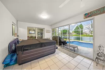 7727 36th Lane E, Sarasota, FL 34243 - Photo 26