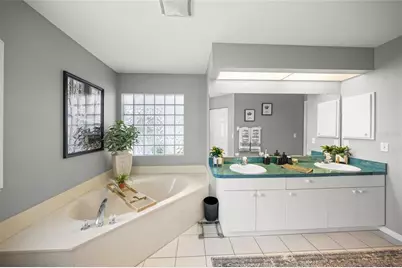 7727 36th Lane E, Sarasota, FL 34243 - Photo 20