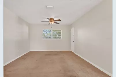3908 W Leila Avenue, Tampa, FL 33616 - Photo 22