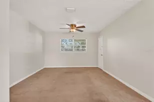 3908 W Leila Ave, Tampa, FL 33616 - Photo 22