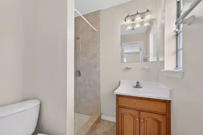 3908 W Leila Avenue, Tampa, FL 33616 - Photo 24