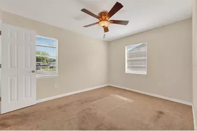 3908 W Leila Avenue, Tampa, FL 33616 - Photo 20