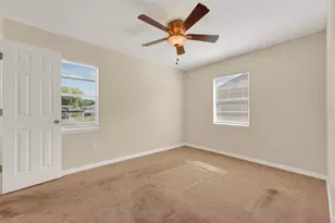 3908 W Leila Ave, Tampa, FL 33616 - Photo 20