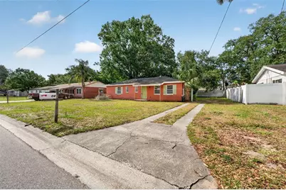 3908 W Leila Avenue, Tampa, FL 33616 - Photo 2