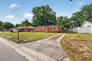 3908 W Leila Ave, Tampa, FL 33616 - Photo 2