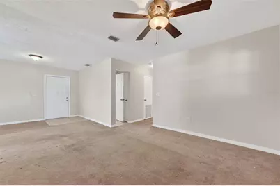 3908 W Leila Avenue, Tampa, FL 33616 - Photo 6
