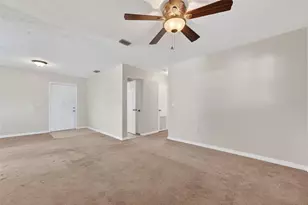 3908 W Leila Ave, Tampa, FL 33616 - Photo 6