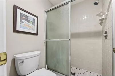 360 Three Lakes Lane #J, Venice, FL 34285 - Photo 24