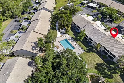 360 Three Lakes Lane #J, Venice, FL 34285 - Photo 38