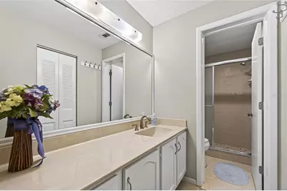 360 Three Lakes Lane #J, Venice, FL 34285 - Photo 22