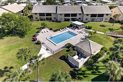360 Three Lakes Lane #J, Venice, FL 34285 - Photo 34