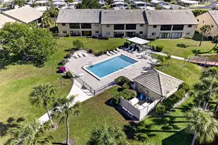 360 3 Lakes Ln, Venice, FL 34285 - Photo 34