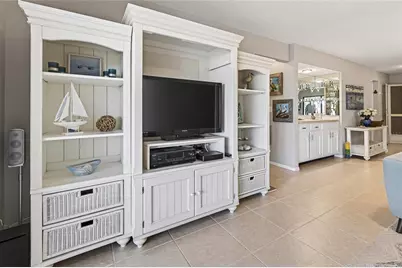 360 Three Lakes Lane #J, Venice, FL 34285 - Photo 10