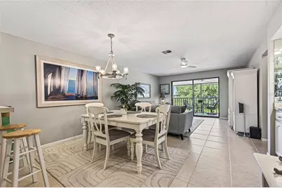 360 Three Lakes Lane #J, Venice, FL 34285 - Photo 8