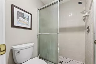 360 3 Lakes Ln, Venice, FL 34285 - Photo 22