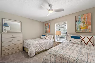360 Three Lakes Lane #J, Venice, FL 34285 - Photo 26