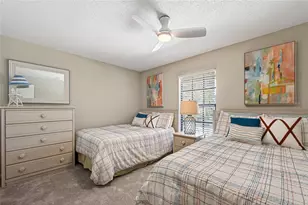360 3 Lakes Ln, Venice, FL 34285 - Photo 26