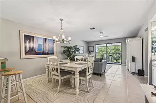 360 3 Lakes Ln, Venice, FL 34285 - Photo 6