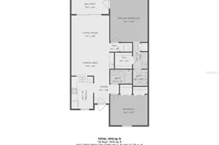 360 3 Lakes Ln, Venice, FL 34285 - Photo 50
