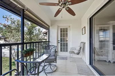 360 Three Lakes Lane #J, Venice, FL 34285 - Photo 32