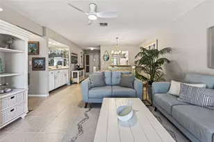 360 3 Lakes Ln, Venice, FL 34285 - Photo 8