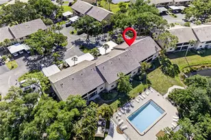 360 3 Lakes Ln, Venice, FL 34285 - Photo 1
