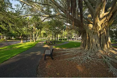 360 Three Lakes Lane #J, Venice, FL 34285 - Photo 42