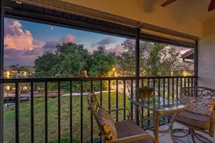 360 3 Lakes Ln, Venice, FL 34285 - Photo 28
