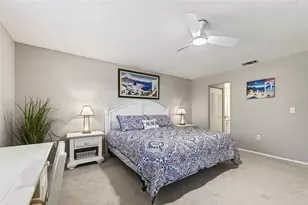 360 3 Lakes Ln, Venice, FL 34285 - Photo 20