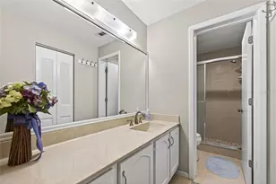360 3 Lakes Ln, Venice, FL 34285 - Photo 20