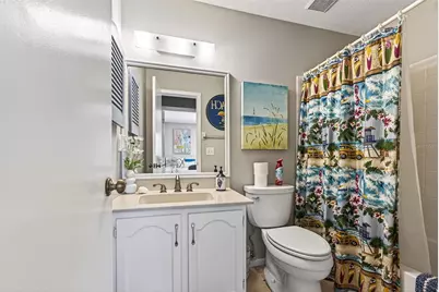 360 Three Lakes Lane #J, Venice, FL 34285 - Photo 26