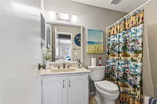 360 3 Lakes Ln, Venice, FL 34285 - Photo 26