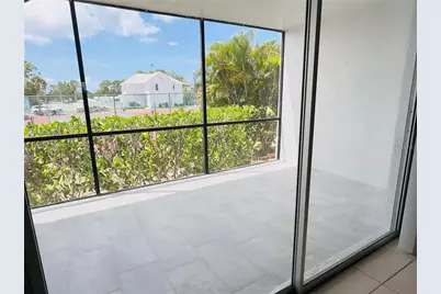 6800 Placida Road #179, Englewood, FL 34224 - Photo 24