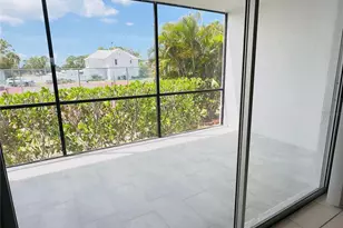 6800 Placida Rd, Englewood, FL 34224 - Photo 24
