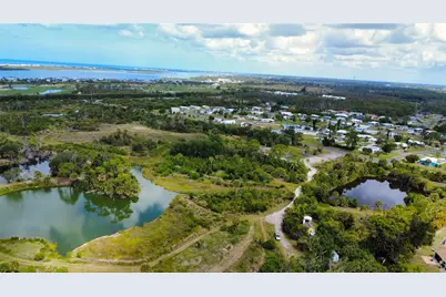 6800 Placida Road #179, Englewood, FL 34224 - Photo 46