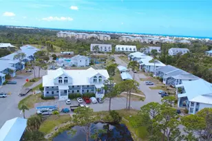 6800 Placida Rd, Englewood, FL 34224 - Photo 2