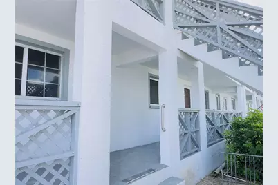 6800 Placida Road #179, Englewood, FL 34224 - Photo 26