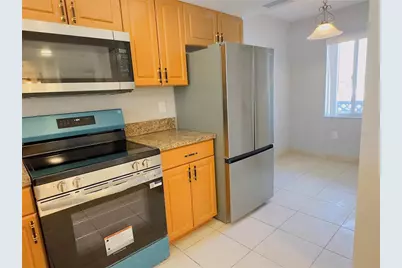 6800 Placida Road #179, Englewood, FL 34224 - Photo 8