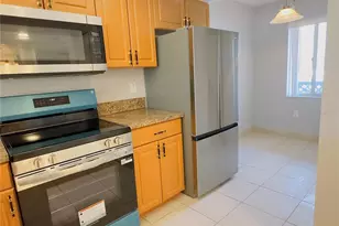 6800 Placida Rd, Englewood, FL 34224 - Photo 8
