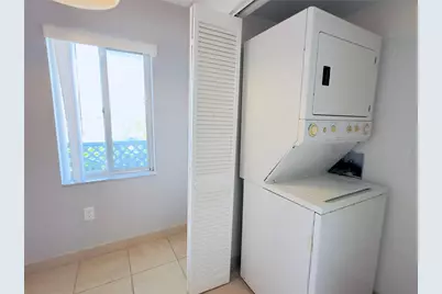 6800 Placida Road #179, Englewood, FL 34224 - Photo 22