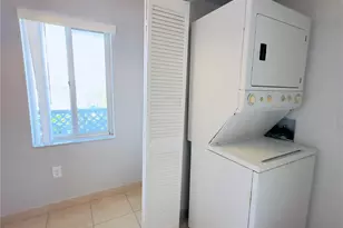 6800 Placida Rd, Englewood, FL 34224 - Photo 22