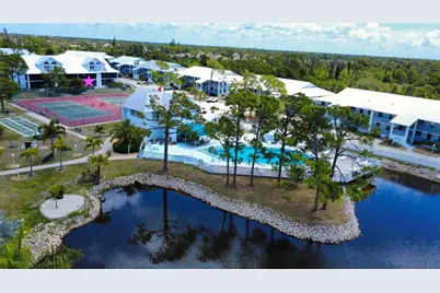 6800 Placida Road #179, Englewood, FL 34224 - Photo 40