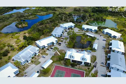 6800 Placida Road #179, Englewood, FL 34224 - Photo 42
